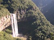 Waterfall on Mountainside.jpg